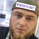 ���������� ������, ���� ������� ������, 32 ����, ������������ ��� ������, ����� � ���������