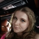  ,   , 26 ,     , c 