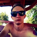  ,   Misha, 26 ,   ,   , c 