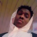 ���������� ���, ���� ������� ������, 29 ���, ������������ ��� ������, ����� � ���������