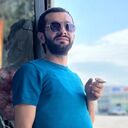 ���������� �����-���������, ���� ������� �����, 29 ���, ������������ ��� ������, ����� � ���������