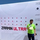 ���������� ������, ���� ������� �������, 29 ���, ������������ ��� ������, ����� � ���������, ���������