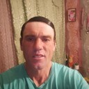 ���������� ����, ���� ������� ������, 40 ���, ������������ ��� ����� � ���������, c�������� ���������