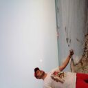 ���������� ����������, ���� ������� �������, 37 ���, ������������ ��� ������, ����� � ���������