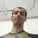 ���������� �����������, ���� ������� Dmitry, 37 ���, ������������ ��� ������, ���������