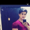 ���������� �������, ���� ������� �����, 26 ���, ������������ ��� ������, ����� � ���������