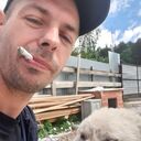 ���������� ������������, ���� ������� ����, 39 ���, ������������ ��� ������, ����� � ���������