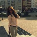 ���������� ���������, ���� ������� ����, 36 ���, ������������ ��� ������, ����� � ���������, c�������� ���������