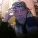  ,   Patricius, 65 ,   
