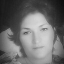 ���������� ����������� ����, ���� ������� ������, 42 ����, ������������ ��� ������, ����� � ���������, ���������