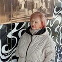  ,   , 67 ,   , 