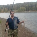 ���������� �����, ���� ������� ������, 44 ����, ������������ ��� ������, ����� � ���������, c�������� ���������