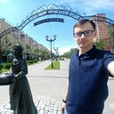 ���������� ������, ���� ������� ����, 41 ���, ������������ ��� ������, ����� � ���������