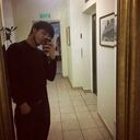 ���������� ������, ���� ����� �����, 25 ���, ������������ ��� ������, ����� � ���������, c�������� ���������