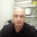 ���������� ���������, ���� ������� �����, 39 ���, ������������ ��� ������, ����� � ���������