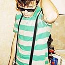 ���������� ������, ���� ������� �����, 35 ���, ������������ ��� ������, ����� � ���������, c�������� ���������