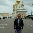 ���������� ���������, ���� ������� ��������, 46 ���, ������������ ��� ������, ����� � ���������, c�������� ���������