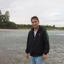  ,   KAN, 41 ,   ,   , c 