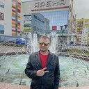 ���������� ��������, ���� ������� �����, 36 ���, ������������ ��� ������, ����� � ���������, c�������� ���������