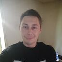 ���������� �����������, ���� ������� Sergey, 37 ���, ������������ ��� ������, ����� � ���������, c�������� ���������