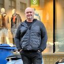  Oroshaza,   DyMarko, 56 ,     , c 