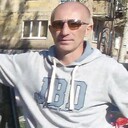 ���������� ������, ���� ������� ��������, 103 ����, ������������ ��� ������, ����� � ���������, ���������