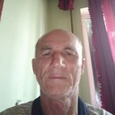  ,   , 64 ,   ,   