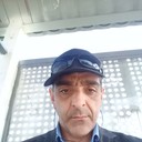 ���������� ���������, ���� ������� ����, 53 ����, ������������ ��� ������, ����� � ���������, c�������� ���������