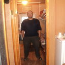  ,   Sergo, 65 ,     , c 
