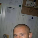 ���������� �������, ���� ������� �����, 39 ���, ������������ ��� ������, ����� � ���������, c�������� ���������