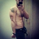 ���������� ������ ��������, ���� ������� ����, 39 ���, ������������ ��� ������, ����� � ���������, c�������� ���������