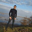 ,   , 35 ,     