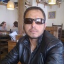 ���������� ������������, ���� ������� �������, 37 ���, ������������ ��� ������, ����� � ���������, c�������� ���������