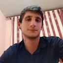  -,   , 31 ,   ,   , c 