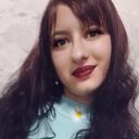  --,   , 21 ,   ,   , 