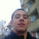 ���������� �����������, ���� ������� ����, 31 ���, ������������ ��� ������, ����� � ���������, c�������� ���������