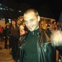 ���������� ������, ���� ������� ����� 1198, 43 ����, ������������ ��� ����� � ���������, c�������� ���������