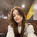 ���������� ������������, ���� ������� �������, 25 ���, ������������ ��� ����� � ���������, c�������� ���������, ���������