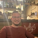 ���������� ������, ���� ������� ����������, 31 ���, ������������ ��� ������, ����� � ���������