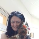  ,   Iryna, 32 ,   ,   , c 