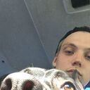 ���������� ������������, ���� ����� ���������, 24 ����, ������������ ��� ������, ����� � ���������