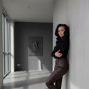 ���������� ������, ���� ������� ������, 32 ����, ������������ ��� ������, ����� � ���������, c�������� ���������