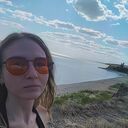 ���������� ��������, ���� ������� �����, 29 ���, ������������ ��� ������, ����� � ���������