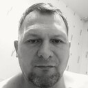 ���������� ������, ���� ������� ������, 47 ���, ������������ ��� ������, ����� � ���������