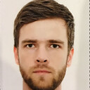 ,   Sergey, 38 ,   ,   