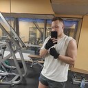 ���������� �����-���������, ���� ������� �������, 26 ���, ������������ ��� ������, ����� � ���������