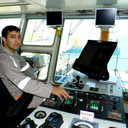 ���������� ������, ���� ������� ������, 40 ���, ������������ ��� ������, ����� � ���������, c�������� ���������