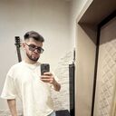   ,   , 32 ,     , c 