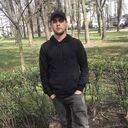  ,   Guwanc, 30 ,   ,   