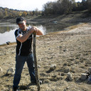 ���������� �����������, ���� ������� ������, 48 ���, ������������ ��� ������, ����� � ���������, c�������� ���������